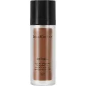 bareMinerals Original Liquid Foundation Vloeibare foundation 30 ml Nr. 30 - Deepest Deep