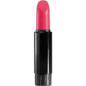 Collistar Lipstick Unisex Roze
