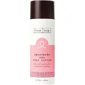 Frank Body Smoothing AHA Body Lotion