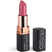 INGLOT Kiss Catcher Lipstick 921