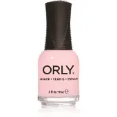 Orly Nail