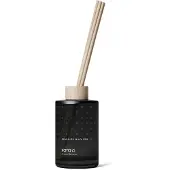 Skandinavisk KOTO Interieurparfum 200 ml
