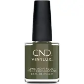 CND Vinylux 15 mL
