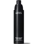 MAC Prep + Prime Natural Radiance 50ml