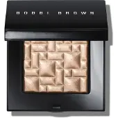 Bobbi Brown Bobbi-Brown Makeup PuderHighlight Powder No. 02 Bronze Glow