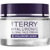 By Terry Hyaluronic Global Face Cream Gezichtscrème 50 ml