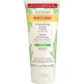 Burt's Bees Moisturising Hand Cream 70 g