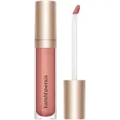 bareMinerals Lipgloss Mineralist Lip Gloss-Balm 4 ml