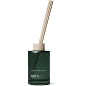 Skandinavisk SKOG Interieurparfum 200 ml