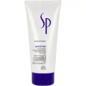 Wella SP Smoothen Conditioner, 200 ml