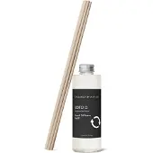 Skandinavisk KOTO Refill Interieurparfum 200 ml