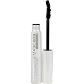 Mavala mascara waterproof noir 10 ml Stiften