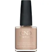 CND Vinylux 15 mL