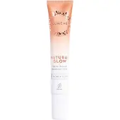 Lumene Natural Glow Skin Tone Perfector Highlighter 20 ml 1 Honey Glow