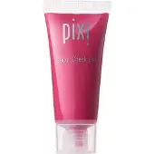 Pixi Make-up Teint Sheer Cheek Gel Rosy 12,75 g