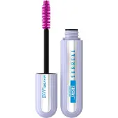Maybelline Oog make-up Mascara Falsies Surreal Extensions Mascara Very Black Waterproof