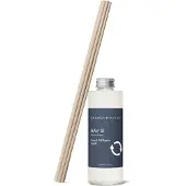 Skandinavisk HAV Refill Interieurparfum 200 ml