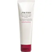 Shiseido Deep Cleansing Foam Reinigingsschuim 125 ml