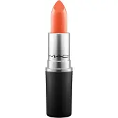 MAC Frost Lipstick Cb 96