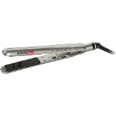 Babyliss Stijltang Pro Straightener 25mm Ref.BAB2654EPE 1Stuks