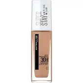 Maybelline Make-up gezicht Foundation Super Stay Active Wear Foundation No. 40 Fawn