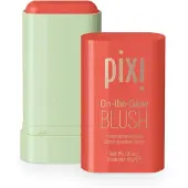 Pixi Cheeks On-the-Glow Blush
