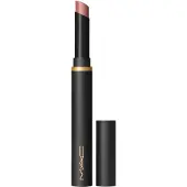 MAC Powder Kiss Powder Kiss Velvet Blur Slim Stick Over The