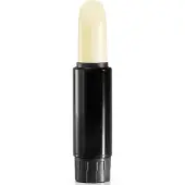 Collistar Puro Lippenbalsem Unisex Nude