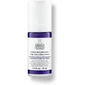 Kiehl's Retinol Skin-Renewing Daily Micro-Dose Serum 30 ml