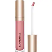 bareMinerals Lipgloss Mineralist Lip Gloss-Balm 4 ml