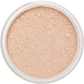 Lily Lolo Mineral Foundation SPF15 Candy Cane
