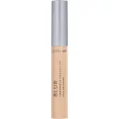 Lumene Blur Concealer 8.5 ml Brown