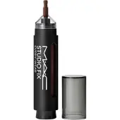 M.A.C - Studio Fix Every-wear All-over Face Pen Concealer- Waterproof