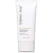 Jane Iredale Concealers Crème Smooth Face Primer Illumintating Glow 50ml