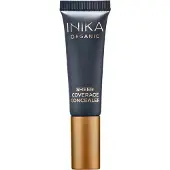 Inika Organic Organic Sheer Coverage Concealer 10ml