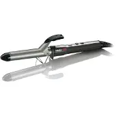 Babyliss BAB2273TTE