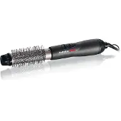 BaByliss Pro Titanium Tourmaline 32mm - BAB2676TTE