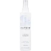 Cutrin Vieno Sensitive Care Spray 200 ml