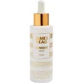 James Read Tan Edit Zelfbruiner remover 50 ml