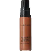 MAC - Pro Longwear Concealer - NW50