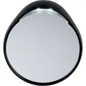Tweezerman - Tweezer Spiegel Met Licht