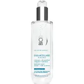 Biotherm Biosource Eau Micellaire Lotion - 200ml