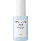 SKIN1004 Madagascar Centella Hyalu-Cica Blue Serum