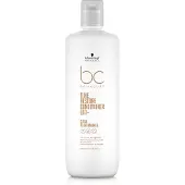 Schwarzkopf BC Bonacure Q10+ Time Restore Conditioner