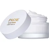 Paese Hydrobase Under Makeup Primer 30 ml