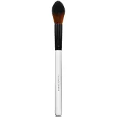 Lily Lolo Tapered Contour Brush