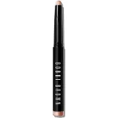Bobbi Brown Ogen Long Wear Cream Shadow Stick 1.6 g
