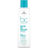 Schwarzkopf BC Bonacure Moisture Kick Conditioner Glycerol (U) 200 ml
