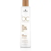 Schwarzkopf BC Bonacure Time Restore Shampoo Q10 (U) 250 ml