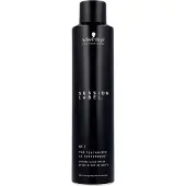 Schwarzkopf Session Label The Texturizer 300 ml
